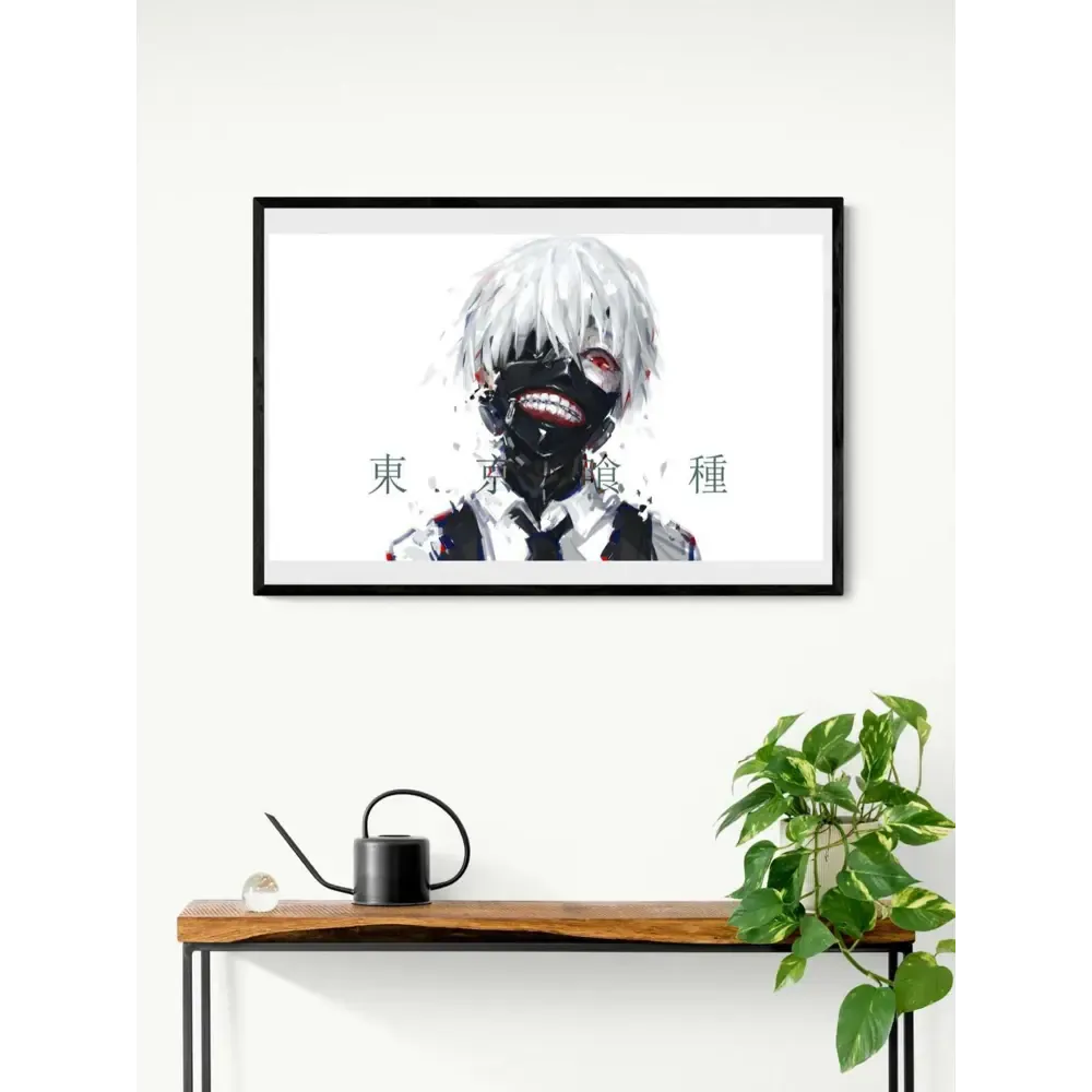 Кружка Токийский гуль подарок. Аниме Токийский гуль постер на кружке | AliExpress Кружка Токийский гуль подарок. Аниме Токийский гуль постер на кружке | AliExpress