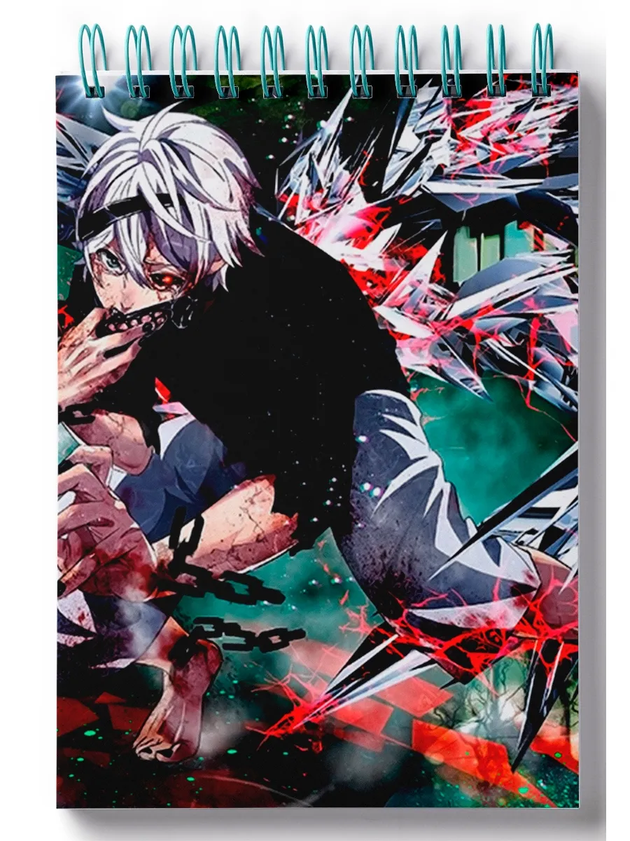 Токийский гуль | Tokyo ghoul wallpapers, Tokyo ghoul, Tokyo ghoul anime Токийский гуль | Tokyo ghoul wallpapers, Tokyo ghoul, Tokyo ghoul anime