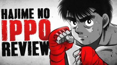 Anime Hajime No Ippo Kamogawa Boxing Gym T Shirt Men Women Makunouchi  Takamura KGB Graphic T-Shirts Clothing Harajuku Streetwear - Walmart.com