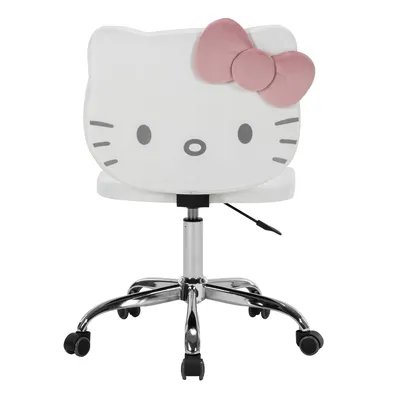 How Hello Kitty Took Over the World – The Science Survey