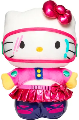 Hello Kitty Lip Gloss - Lip Smacker | Ulta Beauty