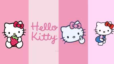 https://apps.apple.com/us/app/hello-kitty-friends/id1137852702