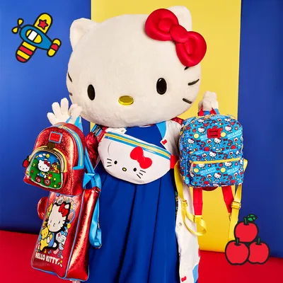 Hello Kitty Wallpapers | Gallery posted by Marissa Ivonne | Lemon8