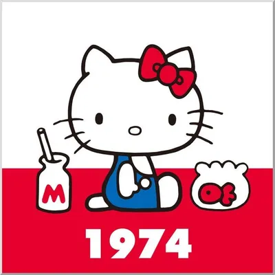 26 Hello Kitty Coloring Pages - Free Printable, Sheets and Images for Kids