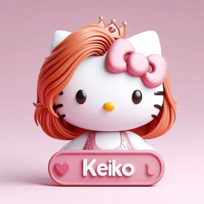 Hello Kitty Pfp - Top 20 Hello Kitty Profile Pictures, Pfp, Avatar, Dp,  icon [ HQ ]