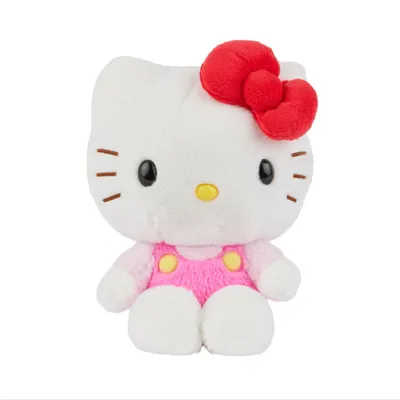 Buy Pop! Hello Kitty at Funko.