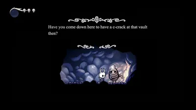 Hollow Knight - красивые картинки (84 фото) • Прикольные картинки и позитив