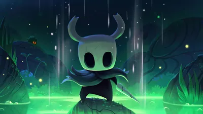 Hollow Knight: Godseeker Shenanigans by CottonCatRie on DeviantArt | Knight,  Hollow night, Hollow art