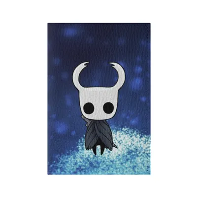 Стикеры hollow knight (45 фото) » Рисунки для срисовки и не только