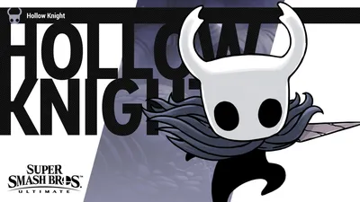 Hollow Knight - красивые картинки (84 фото) • Прикольные картинки и позитив