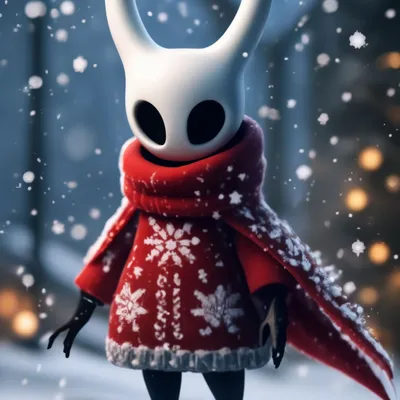 Картинки на тему #HollowKnight - в Шедевруме