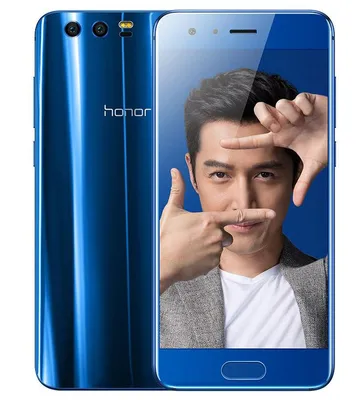 Honor 9X Pro and View 30 Pro global versions announced, we go hands-on -  GSMArena.com news