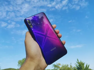 Honor 9X Pro Review: Improvements come at a price - Tech Advisor