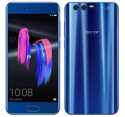 HONOR 9X Pro review: Fatally flawed - Android Authority