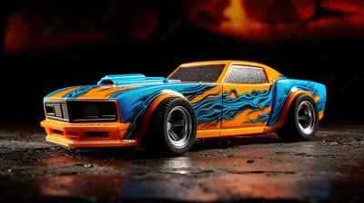 Hot Wheels обои для рабочего стола, картинки Hot Wheels, фотографии Hot  Wheels, фото Hot Wheels скачать бесплатно | FreeOboi.Ru