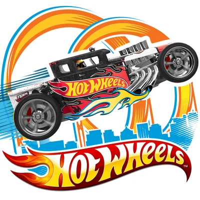 70 Hot Wheels / 70 Машинок Хот Вилс ,Игрушки для мальчиков - YouTube