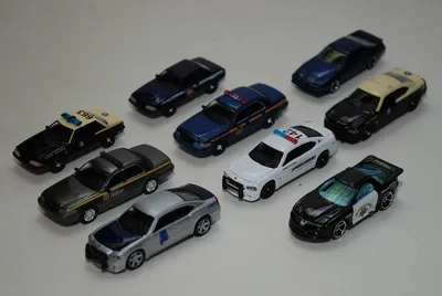 Бэтмобиль Горячие Колеса Diecast Игрушечный Автомобиль — стоковые фотографии  и другие картинки Автомобиль - iStock