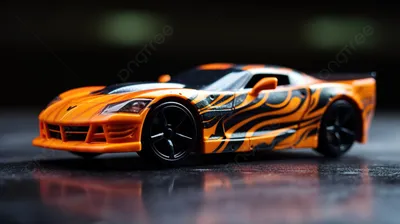 Pin by Chris Westlake on Custom Hot Wheels | Hot wheels toys, Custom hot  wheels, Hot wheels