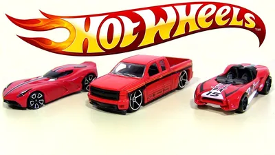 Фотографии Шевроле 2013 Hot Wheels Camaro Синий машины