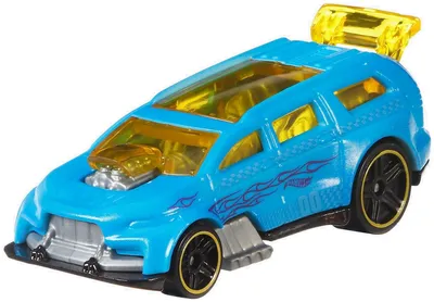 Коллекционные Машинки Hot Wheels — купить в Красноярске. Состояние: Б/у.  Машины и техника на интернет-аукционе Au.ru