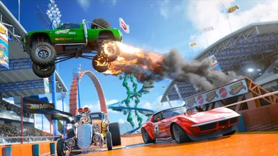 Раскраски, Раскраска Раскраска логотип Hot Wheels распечатать. Бесплатные  раскраски., Раскраска Раскраска логотип Hot Wheels распечатать. Картинки  раскраски., Раскраска Раскраска гонщик из команды Hot Wheels распечатать.  Раскраски для развития ...