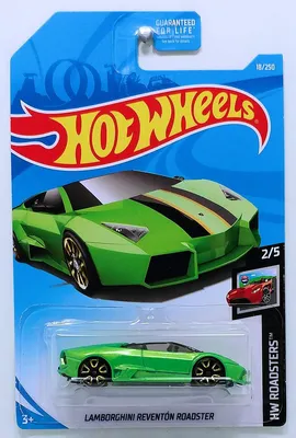 Pin by Alan Braswell on Diecast | Hot wheels toys, Vintage hot wheels, Hot  wheels cars toys