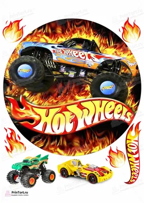 Игровой набор Hot Wheels City Побег от яростной акулы HDP06  (ID#1709131574), цена: 2580 ₴, купить на Prom.ua