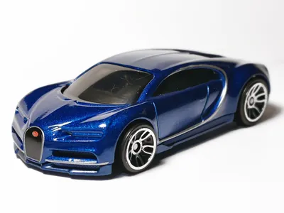 2007 Nitro Doorslammer Hot Колеса Diecast Игрушечный Автомобиль — стоковые  фотографии и другие картинки 2007 - iStock