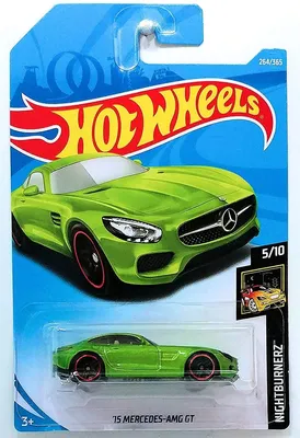 Конструктор трасс Hot Wheels Премиальный трюковой GGP93 купить по цене  42990 ₸ в интернет-магазине Детский мир