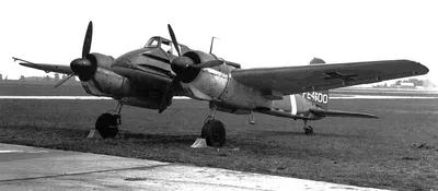 Henschel Hs 129 - Wikipedia