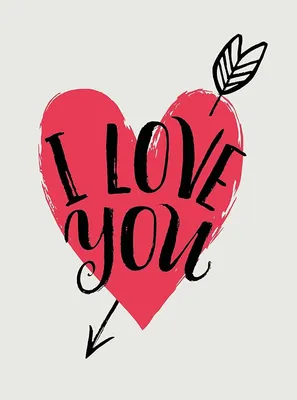 I Love You: Romantic Quotes for Valentine's Day: Summersdale:  9781787835801: Amazon.com: Books