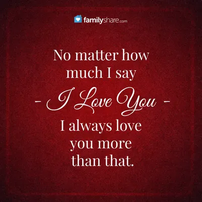 128 Best Love Quotes: Romantic, Sweet and Lovely Sayings