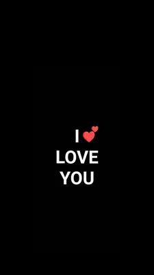 I Love You\" in Taylor Swift Lyrics : r/TaylorSwift