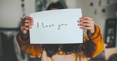 How to Say I Love You in Korean: 10 Different Phrases