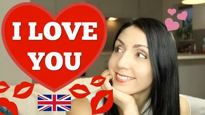 10 Unique Ways To Say I Love You In Turkish - Ling App