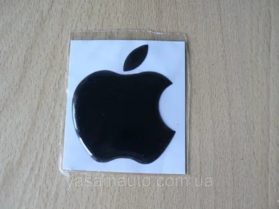 Apple Logo iPhone Symbol Компьютерные иконки, яблоко, cdr, логотип,  компьютерные обои png | Klipartz