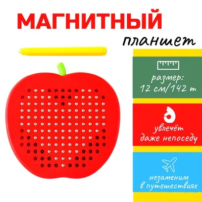 IPhone 6 Apple Store Логотип, яблоко, белый, текст, монохромный png |  PNGWing