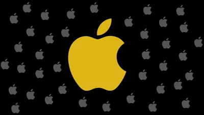 Apple подала в суд на фруктовый союз из-за логотипа с яблоком - Газета.Ru |  Новости