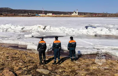 Вскрытие реки Лена в Якутии осуществилось на трое суток раньше  среднемноголетних значений - Новости - Главное управление МЧС России по  Республике Саха (Якутия)