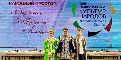 Прокуратура начала проверку из-за неисправности самолета «Якутии» — РБК