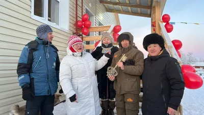 https://arcticpost.ru/articles/yakutia/vsego_15_naseleniya_yakutii_pobyvali_na_lenskikh_stolbakh/