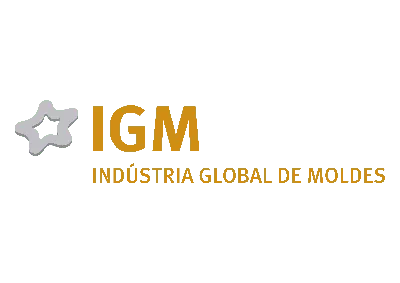 Gravity - IGM Technology