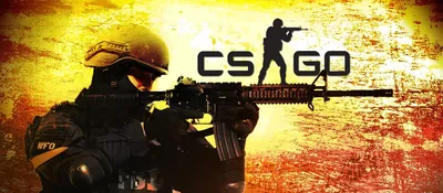 Фото: Скриншот игры CS:GO - Counter-Strike Champions League - турниры по  Counter-Strike 1.6, CS:Source и CS:GO. Игровые сервера Counter-Strike:  Global Offensive