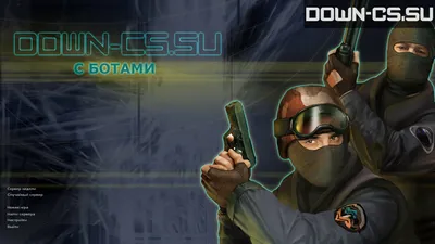 В Counter-Strike 2 теперь могут поиграть все — что для этого нужно.  Спорт-Экспресс