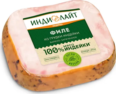 Индейка – мясо, которое рекомендуют диетологи. Почему оно полезнее  куриного? | Как предотвратить старение | Дзен