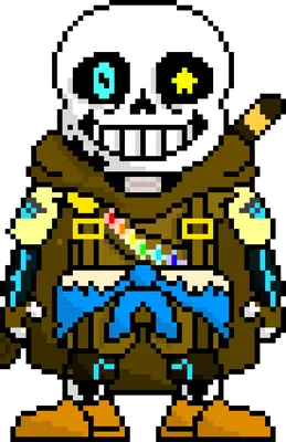 Ink Sans - YouTube