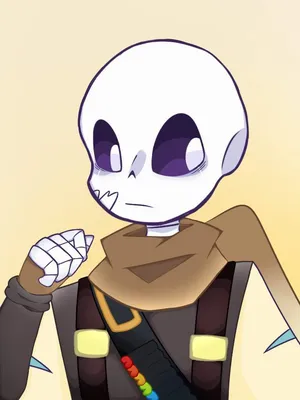 Wormy [UT] on X: \"RT @inozuart: ink sans and error sans in 2022? more  likely than you believe #undertale https://t.co/EydhbNsnwo\" / X