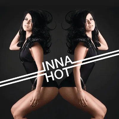 INNA HOT LA AMO WM :$ Y SU MUSICA IGUAL | gemis | Flickr