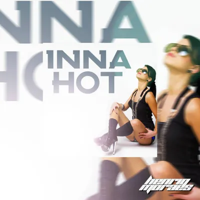 Hot — Inna | Last.fm