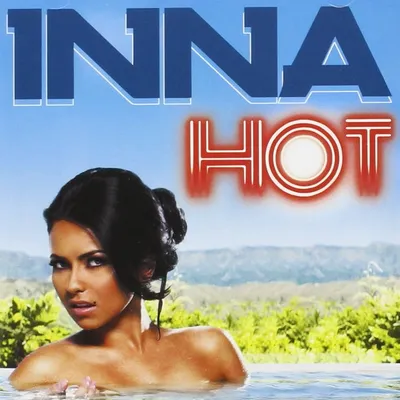 Amazing inna : r/inna